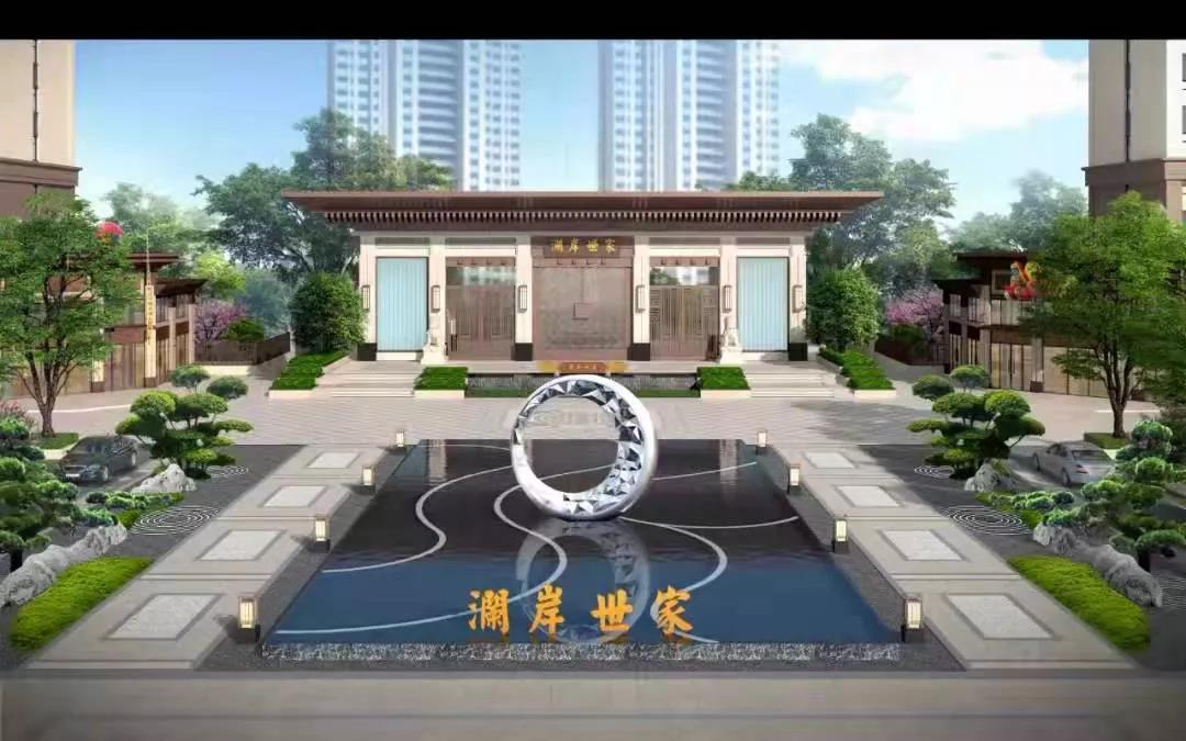 微信图片_20220104153646