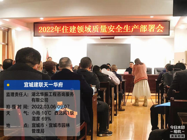 调整大小 3