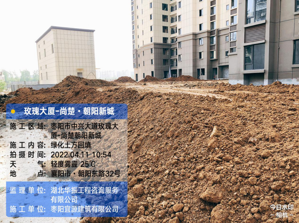 调整大小 12