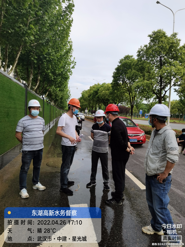 调整大小 30