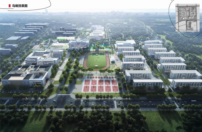 长江大学文理学院
